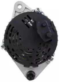 powermax-9213762